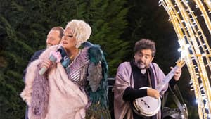 Cuarentena en Año Nuevo — foto 4