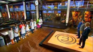 Episodio 13