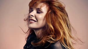 Mylène Farmer : sur les pas d'une icône — foto 1