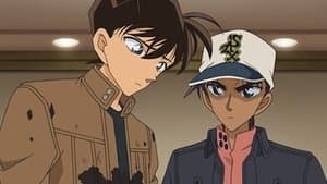 Episodio 522