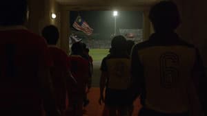 Ola Bola — foto 1