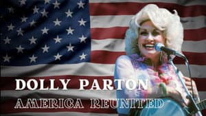 Dolly Parton : L'Amérique réconciliée — foto 8