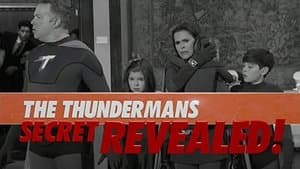 Episodio 25