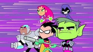Episodio 1