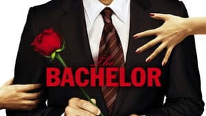 The Bachelor — foto 2
