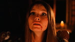 I Drink Your Blood — foto 2