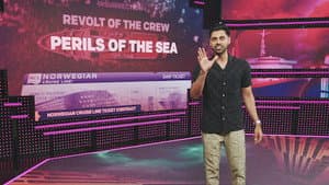 Episodio 4