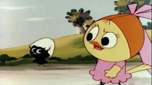 Episodio 9