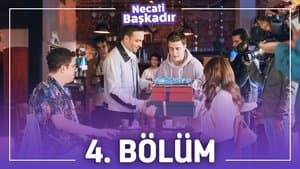 Episodio 4