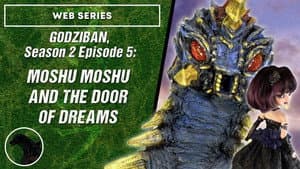 Episodio 5