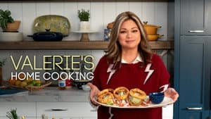 Las recetas de Valerie — foto 10
