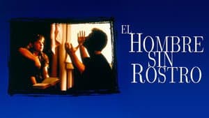 El hombre sin rostro — foto 12