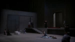 Elektra — foto 1