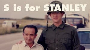 S is for Stanley — foto 9