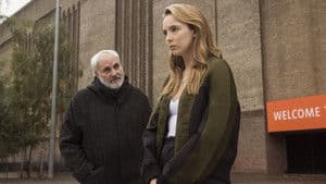 Episodio 5