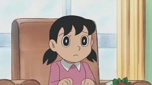 Episodio 130