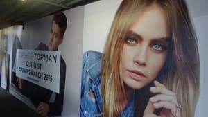 The Cara Project — foto 1