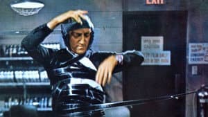 La última locura de Mel Brooks — foto 4