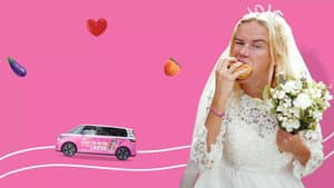 Wat is liefde? — foto 1