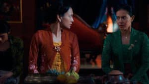 Gowok: Kamasutra Jawa — foto 10