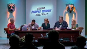 Episodio 5