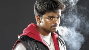 கில்லி — foto 6