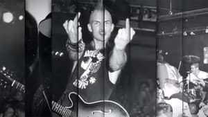 Under The Influence: New York Hardcore — foto 1