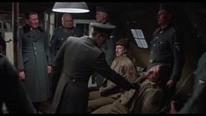 Zone Troopers — foto 11