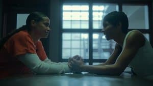 Episodio 4