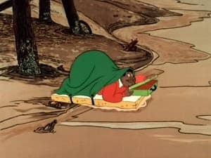 Episodio 1