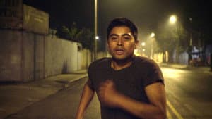 José — foto 2