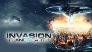 Invasión al Planeta Tierra — foto 4