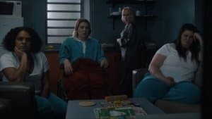 Episodio 9
