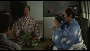 鑓の権三 — foto 3