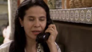 Episodio 14