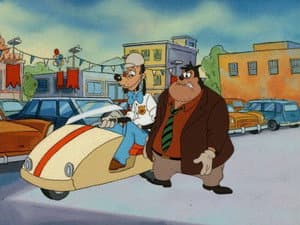 Episodio 21