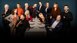 Le Grand Restaurant : Réouverture après travaux — foto 1