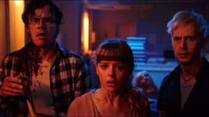 Clínica de Zombies — foto 5