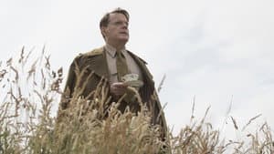 Whisky Galore — foto 7
