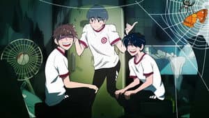 Episodio 8