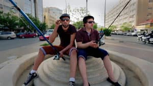 غباش — foto 10