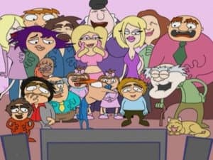 Episodio 4