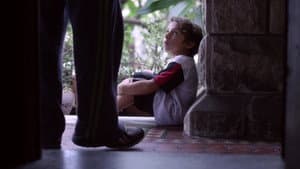 The Trophy Thief — foto 1