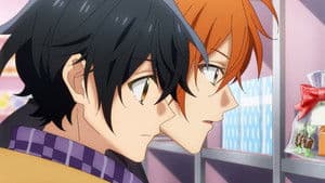 Episodio 2