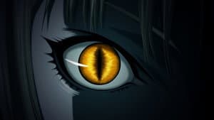 Claymore — foto 11