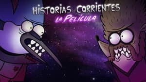 Un show más: La película — foto 3