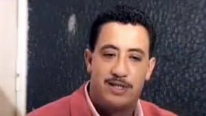 Cheb Hasni, Je vis encore ! — foto 2