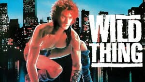 Wild Thing — foto 3