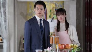 Episodio 6