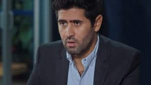 Episodio 1834